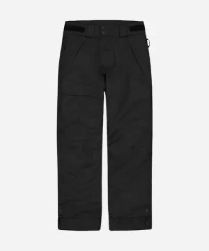 Picture Time Pant