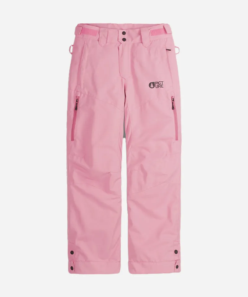 Picture Time Pant