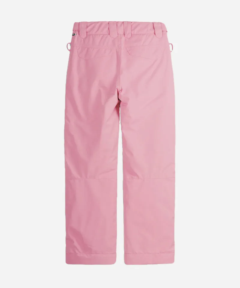 Picture Time Pant