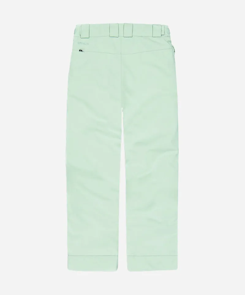 Picture Time Pant