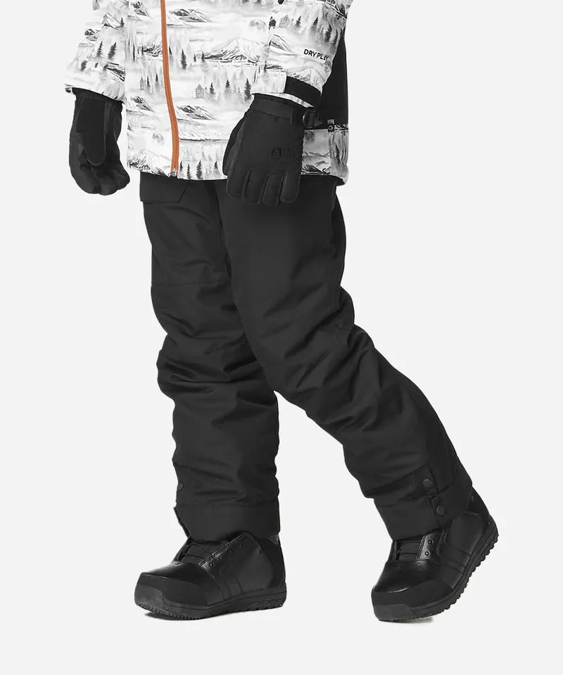 Picture Time Pant