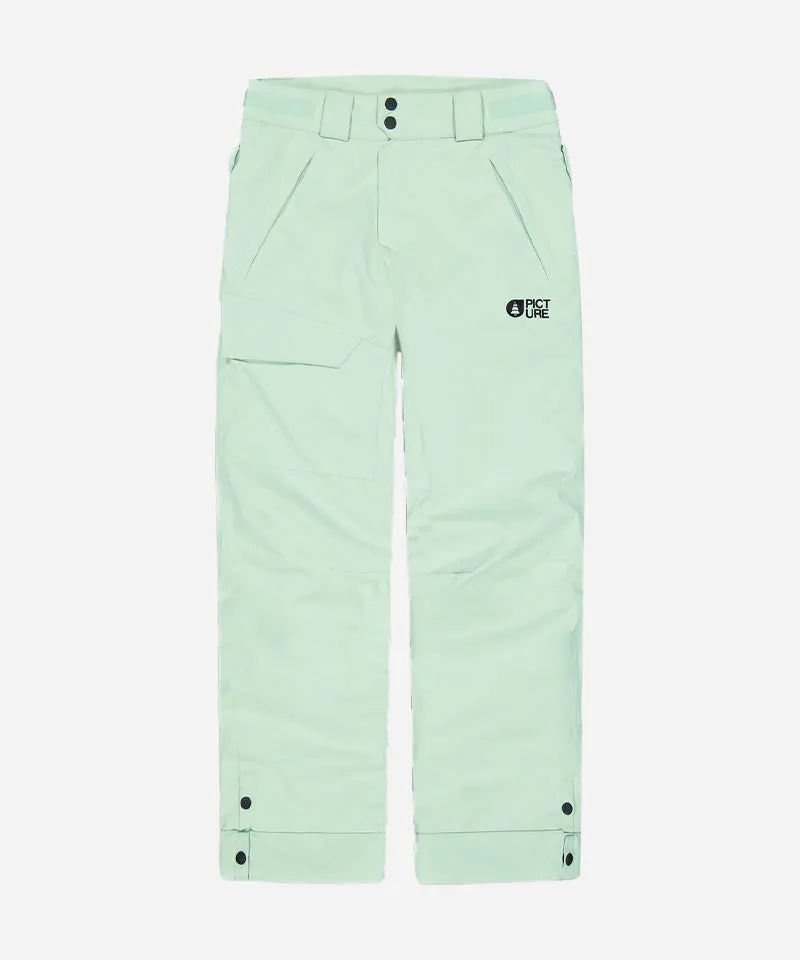 Picture Time Pant