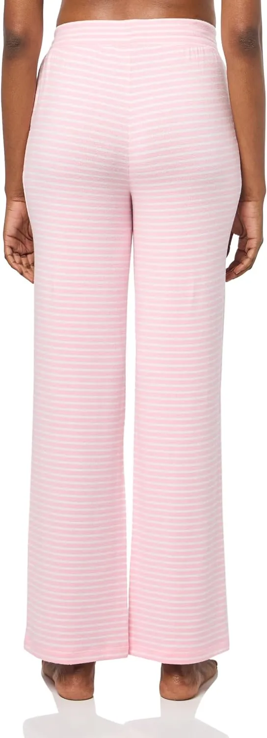PJ Salvage womens Loungewear Happy Days Pant