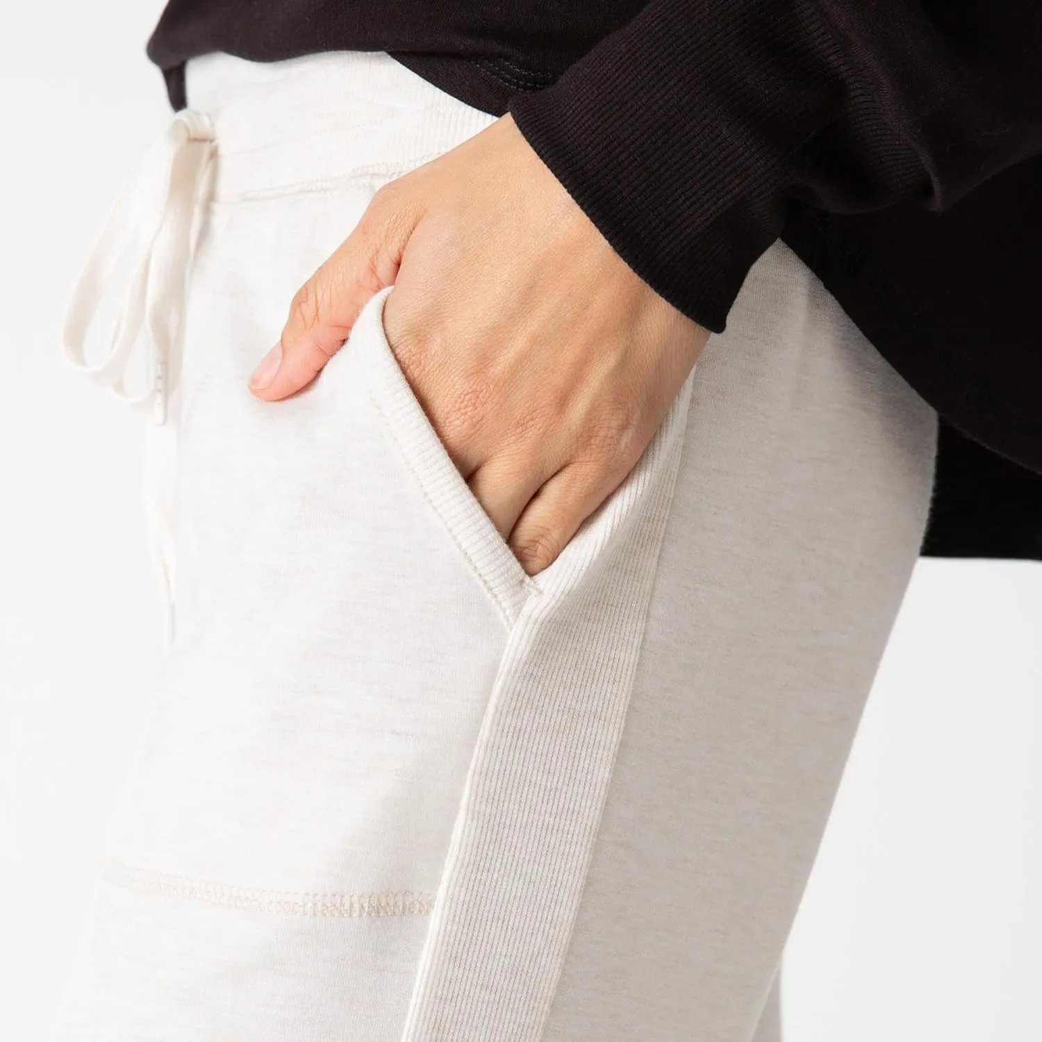 PJ Salvage womens Women's Jammie Essentials Pants