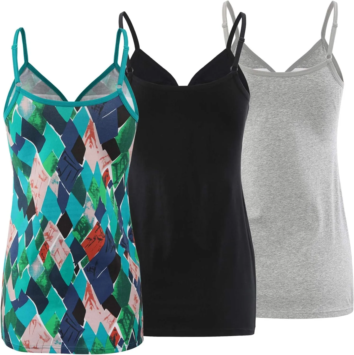 Pregnancy Breastfeeding Top, Maternity Nursing Tank Tops Seamless Cotton Basic Vest Sleeping Breastfeeding Bra