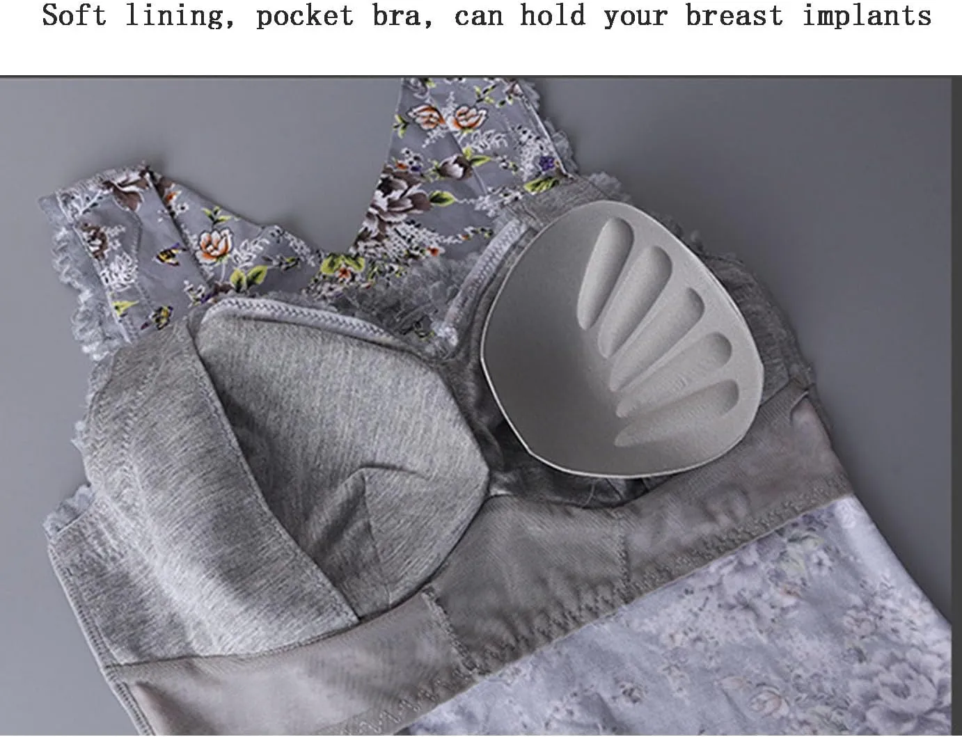 Printed Camisole Tank Tops with Chest Pad Bra for Women Sleeveless Shapewear Wireless Casual Yoga Sports Vest Shirt