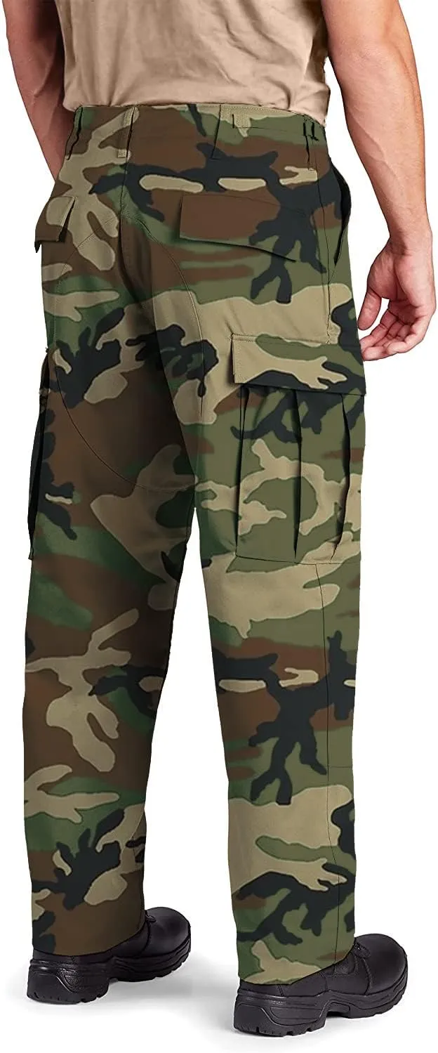 Propper Men's F525025-uniform BDU Trouser
