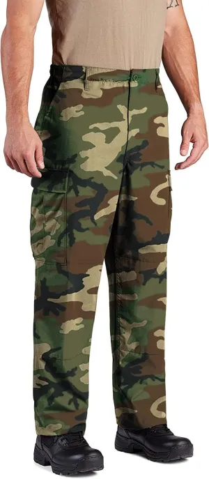 Propper Men's F525025-uniform BDU Trouser