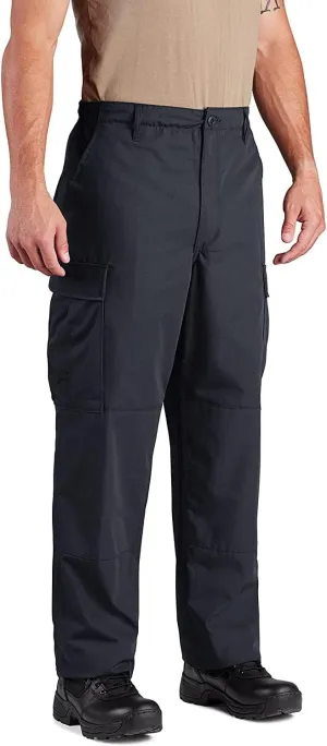 Propper Men's F525025-uniform BDU Trouser
