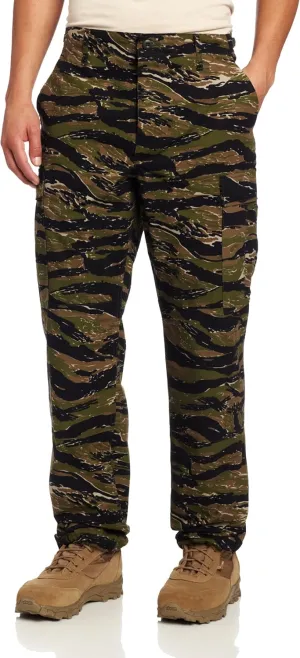 Propper Men's F525025-uniform BDU Trouser