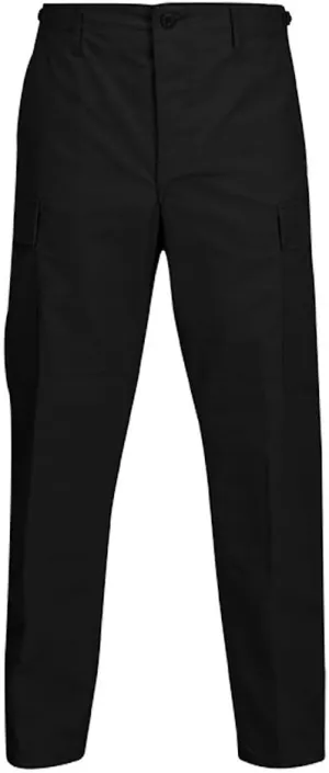 Propper Men's F525025-uniform BDU Trouser