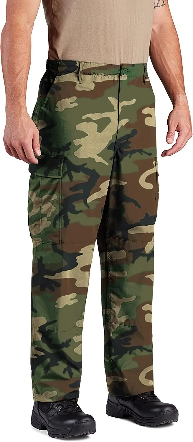 Propper Men's F525025-uniform BDU Trouser