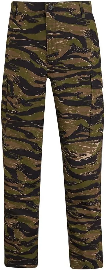 Propper Men's F525025-uniform BDU Trouser