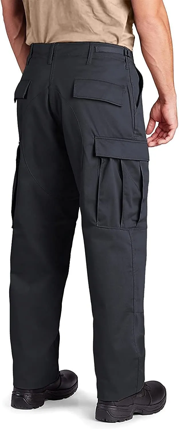 Propper Men's F525025-uniform BDU Trouser