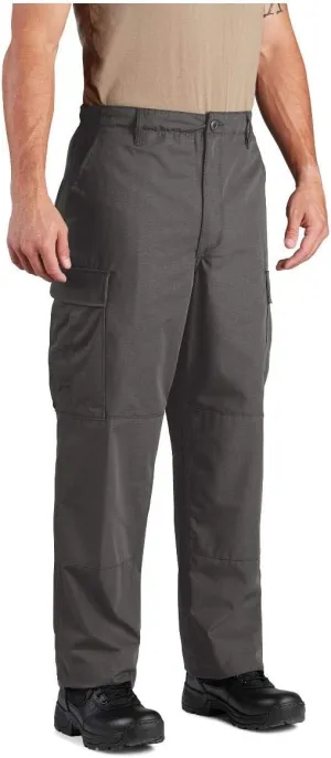 Propper Men's F525025-uniform BDU Trouser