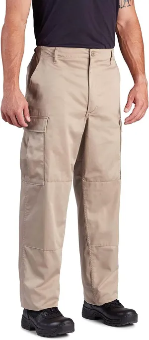Propper Men's F525025-uniform BDU Trouser