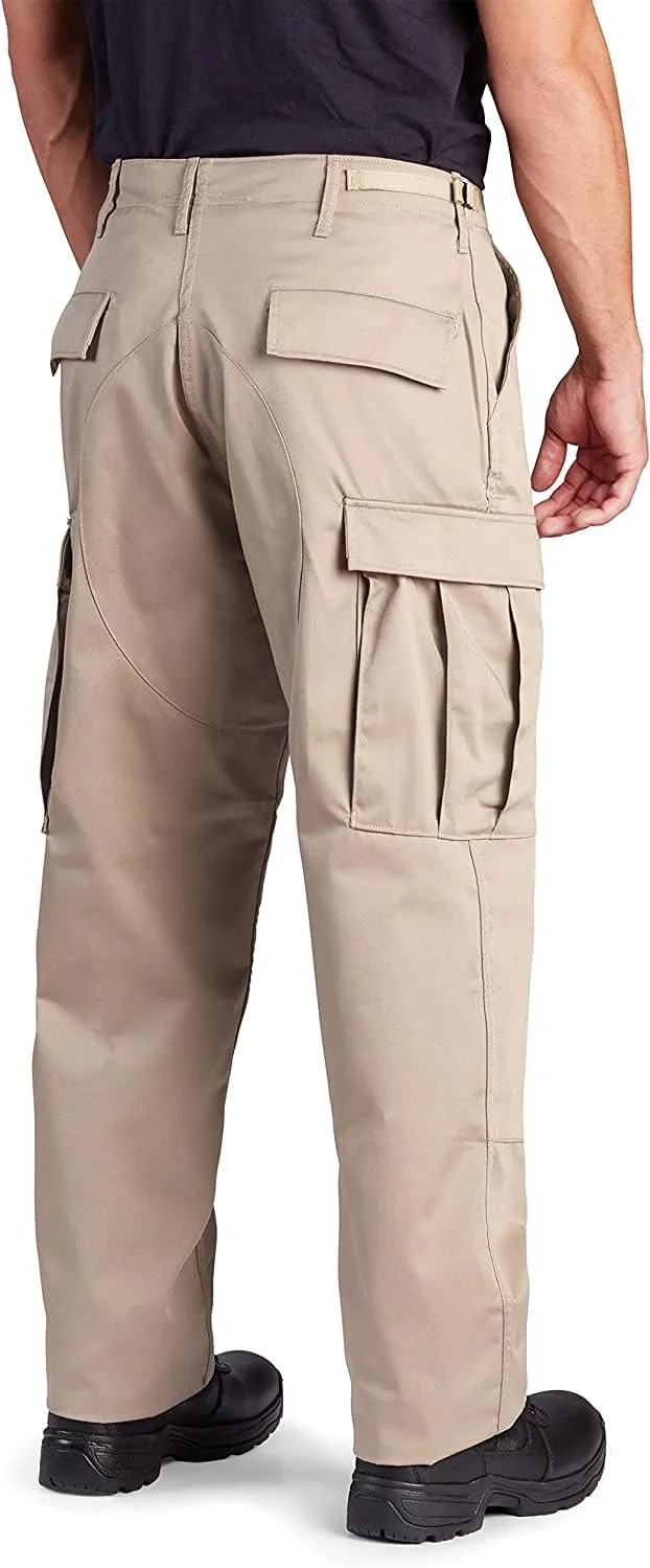 Propper Men's F525025-uniform BDU Trouser