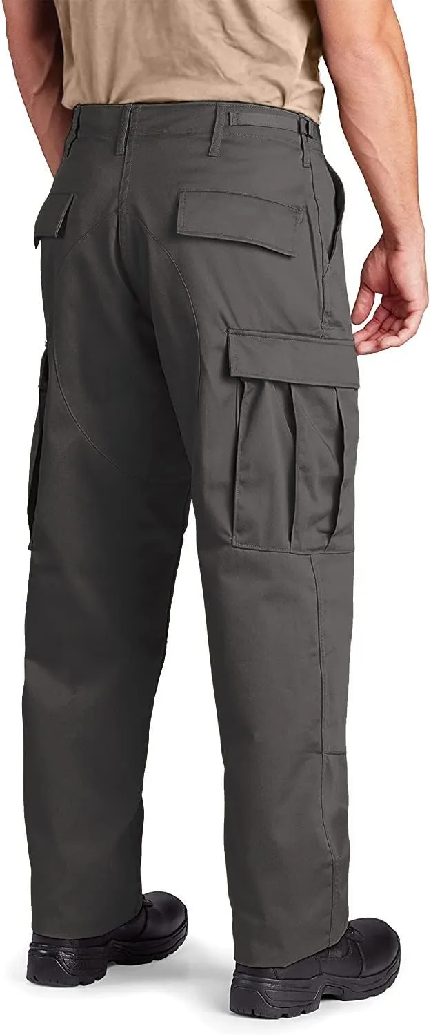 Propper Men's F525025-uniform BDU Trouser