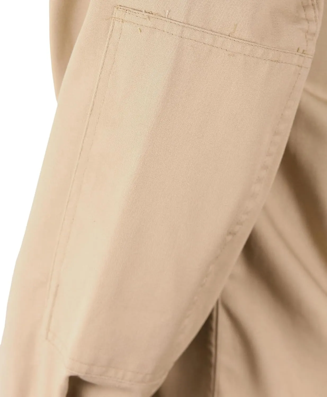 Propper Men's Uniform Ripstop BDU Coat