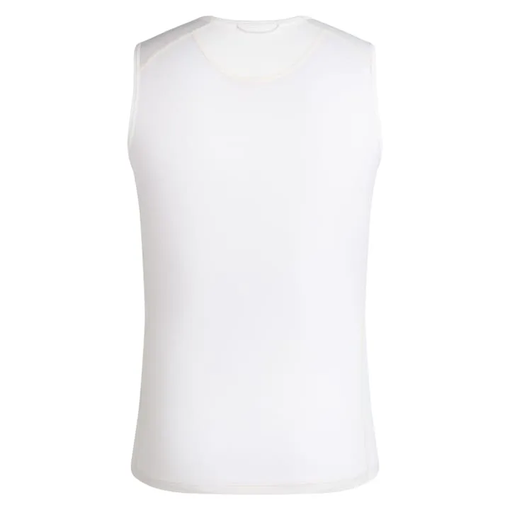 Rapha Men's Lightweight Base Layer - Sleeveless