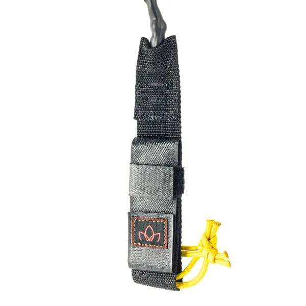 STAY COVERED BIG WAVE XXL LEASH