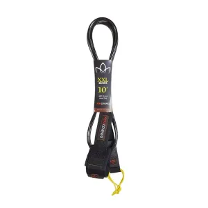 STAY COVERED BIG WAVE XXL LEASH