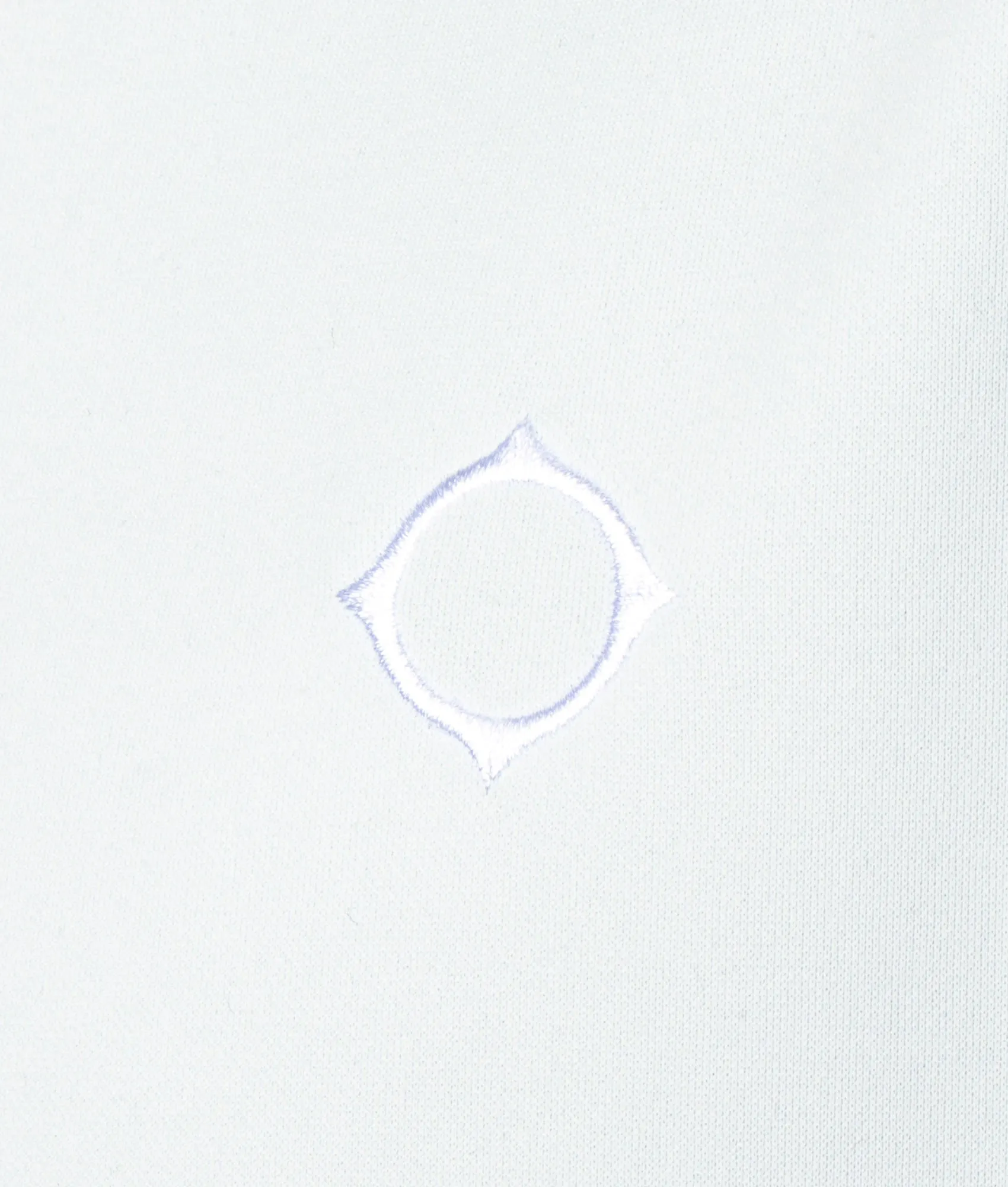 Tech Fleece Quarter Zip Sweat