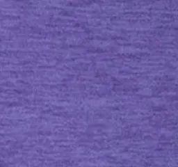 Texas Christian Freeborne Performance 1/4 Zip - Vault Logo
