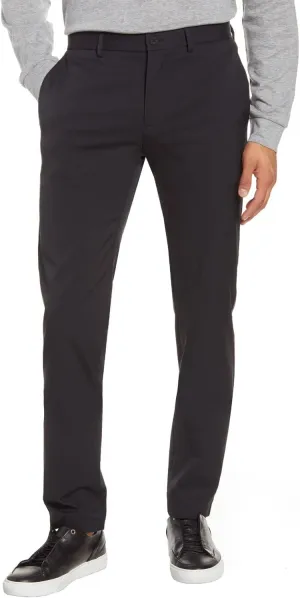 Theory Men's Zaine SW Neotetric Pants