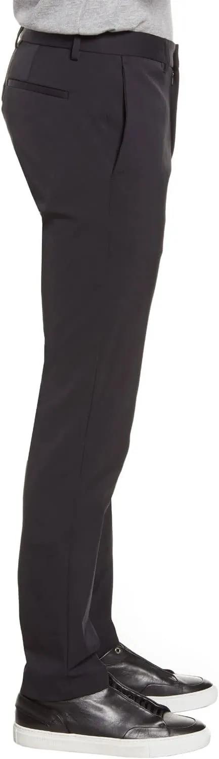Theory Men's Zaine SW Neotetric Pants