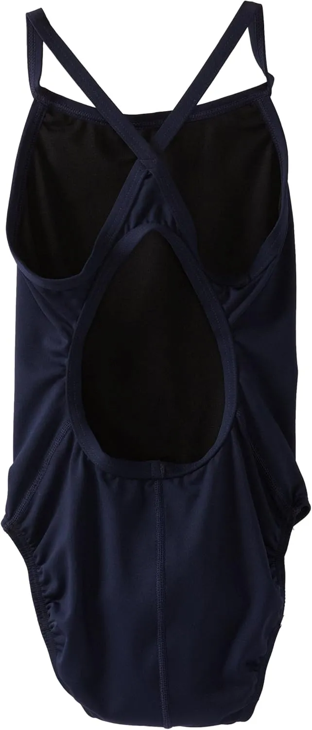 TYR Women's Durafast Elite Diamondfit Swimsuit