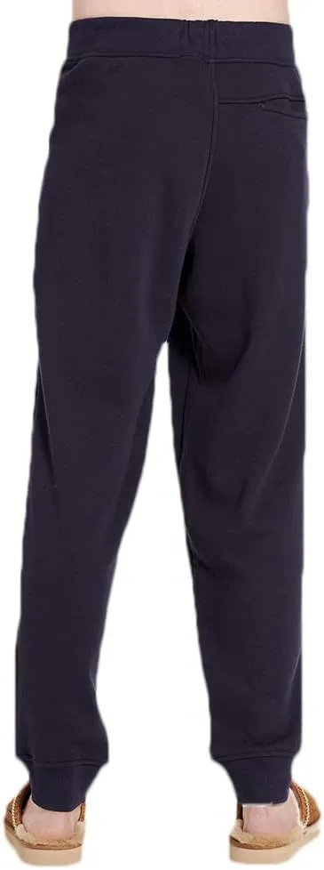 UGG Men's Hank Pants
