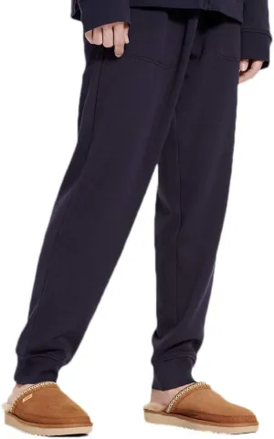 UGG Men's Hank Pants