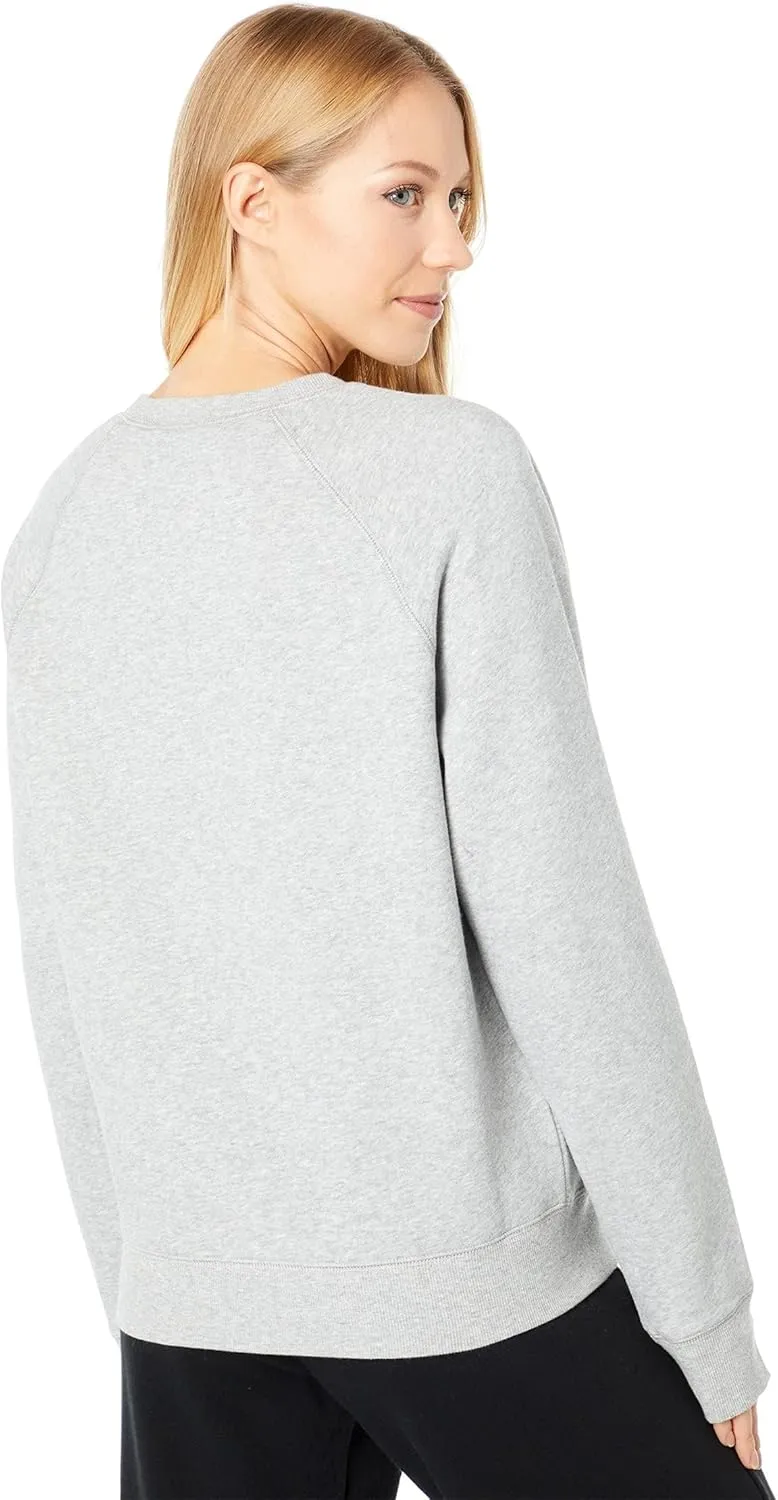 UGG Women's Crewneck Sweatshirt