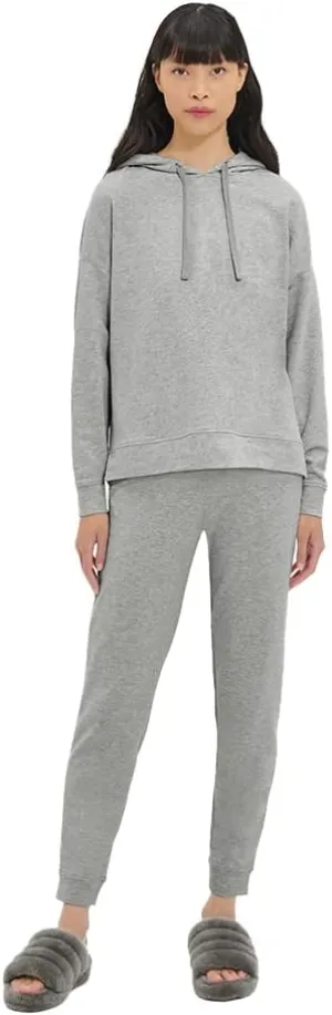 UGG Women's Kylo Micro Terry