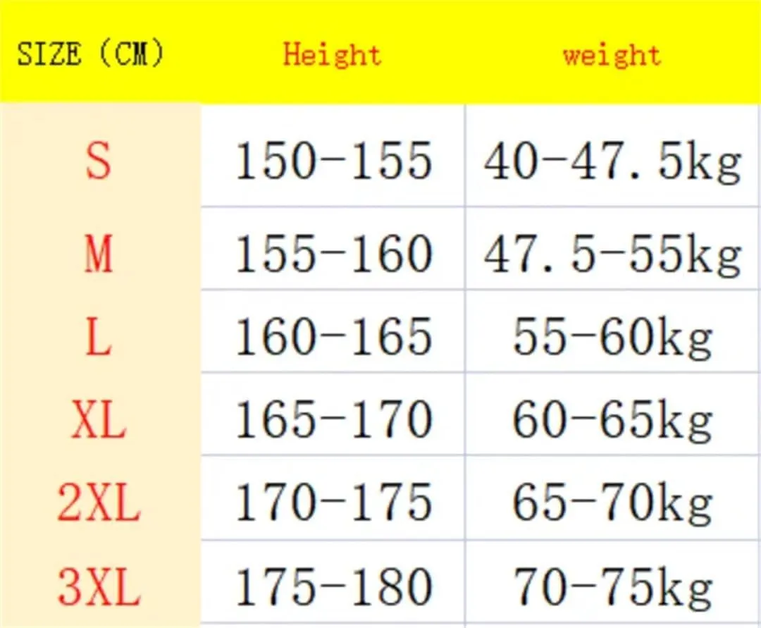 Women Solid Color Mid Length Knitted Half Length Skirt High Waist Slim Knit Pleated Skirt