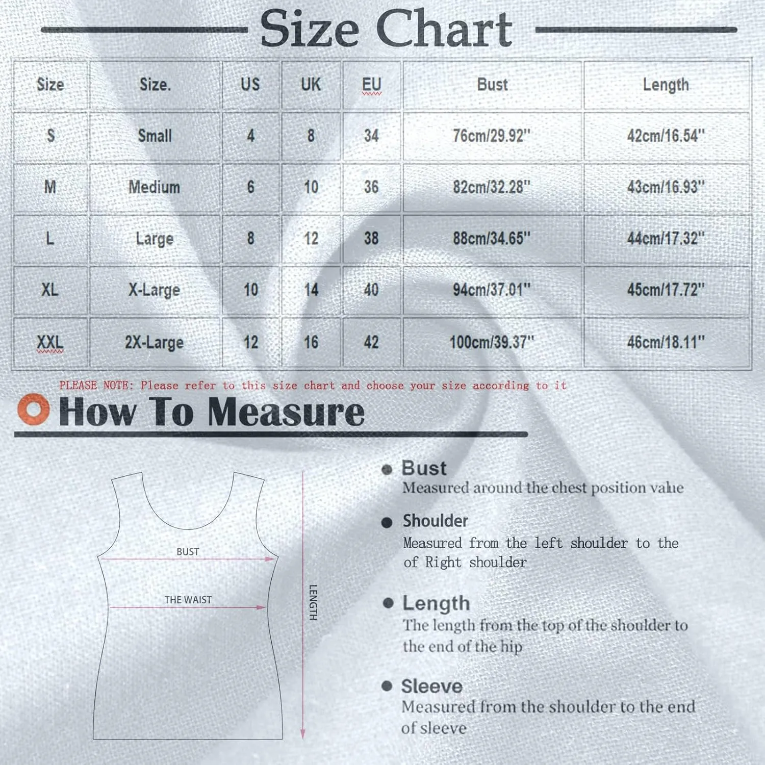 Women Spaghetti Strap Cropped Tank Solid High Elastic Sexy Camisole Sleeveless Summer Comfy Top Stretch Slim Fit Shirt