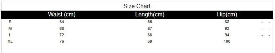 Women Vintage Irregular Pleated Skirts Office High Waist Line Mid Length Skirts