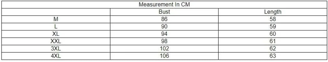 Women's Backless Crop Tops Solid Color Short Satin Camisole Female V-Neck Slim Tassel Vest