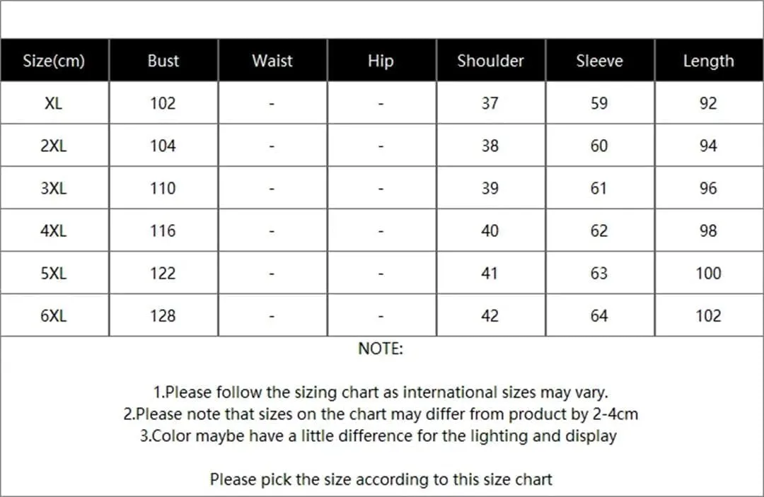 Women's Mid-Length Cotton-Padded Winter Coat with Hood and Pockets