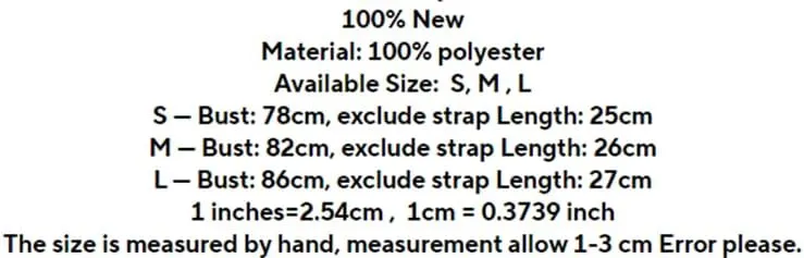 Women's Patchwork Contrast Bow Embellished Pleated Slim-Fit Camisole