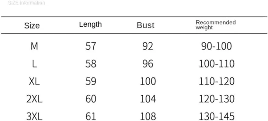 Women's Solid Color Casual Satin Temperament Simple Sleeveless Camisole Vest