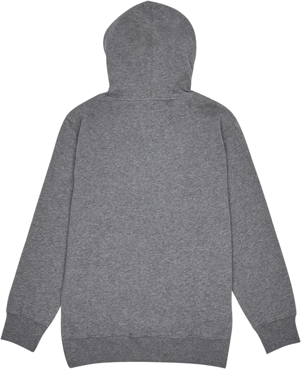 WOW Sports Boys' Youth Absolute Fleece Po