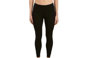 XTM Unisex Heatflex Thermal Pant